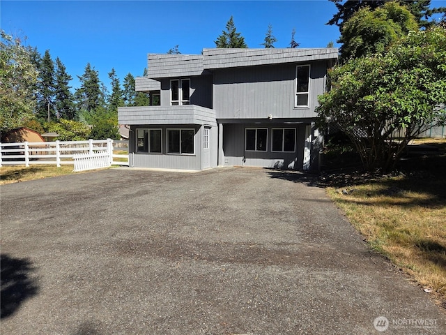 904 Seamount Dr, Port Angeles, WA 98363 - photo 33
