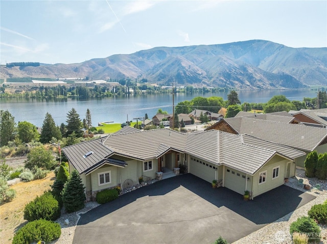 15314 Lakeview St, Entiat, WA 98822 - photo 1