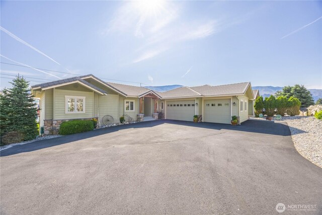 15314 Lakeview St, Entiat, WA 98822 - photo 3
