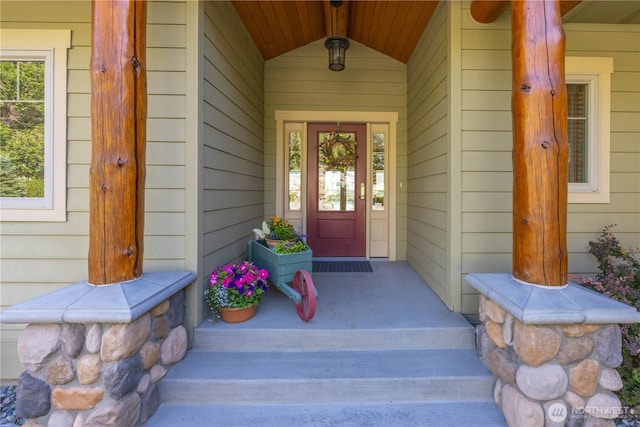 15314 Lakeview St, Entiat, WA 98822 - photo 4