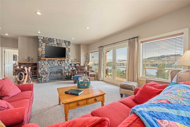 15314 Lakeview St, Entiat, WA 98822 - photo 6