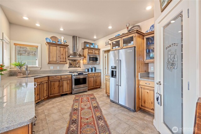 15314 Lakeview St, Entiat, WA 98822 - photo 8