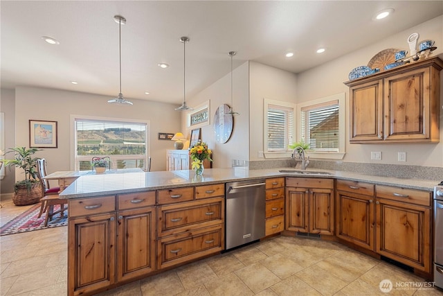 15314 Lakeview St, Entiat, WA 98822 - photo 9