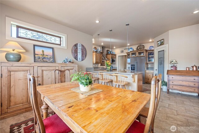 15314 Lakeview St, Entiat, WA 98822 - photo 10