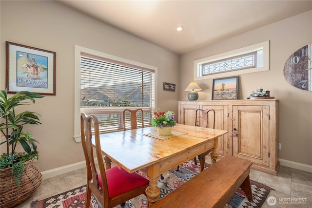 15314 Lakeview St, Entiat, WA 98822 - photo 11