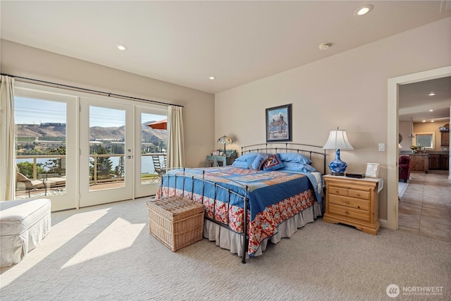 15314 Lakeview St, Entiat, WA 98822 - photo 12