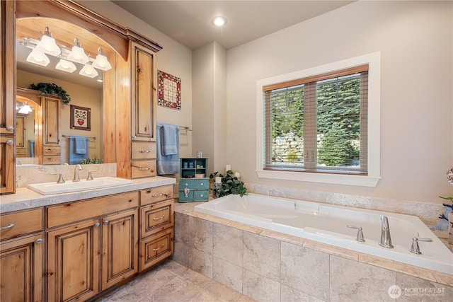 15314 Lakeview St, Entiat, WA 98822 - photo 14