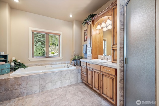 15314 Lakeview St, Entiat, WA 98822 - photo 15