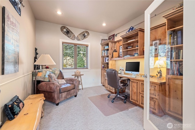 15314 Lakeview St, Entiat, WA 98822 - photo 16