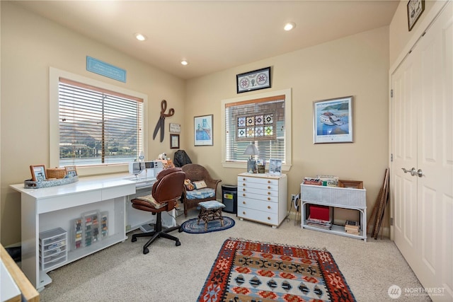 15314 Lakeview St, Entiat, WA 98822 - photo 17