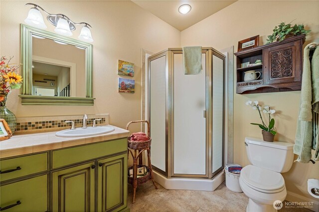 15314 Lakeview St, Entiat, WA 98822 - photo 18