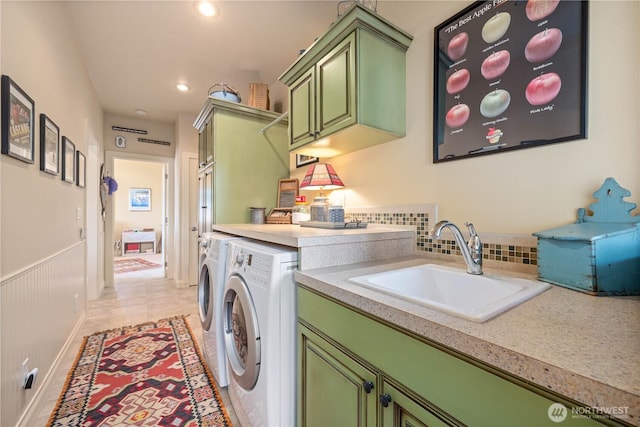 15314 Lakeview St, Entiat, WA 98822 - photo 20
