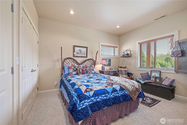 15314 Lakeview St, Entiat, WA 98822 - photo 23