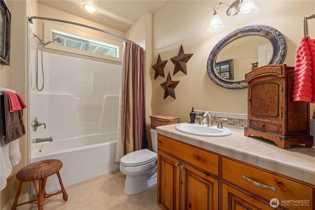 15314 Lakeview St, Entiat, WA 98822 - photo 24