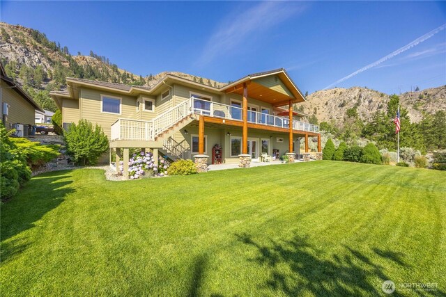 15314 Lakeview St, Entiat, WA 98822 - photo 26