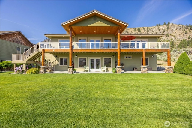 15314 Lakeview St, Entiat, WA 98822 - photo 27