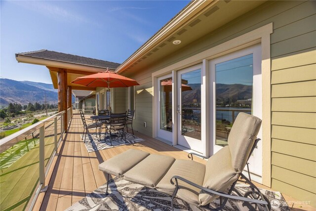 15314 Lakeview St, Entiat, WA 98822 - photo 28