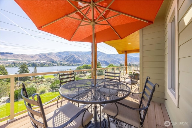 15314 Lakeview St, Entiat, WA 98822 - photo 29
