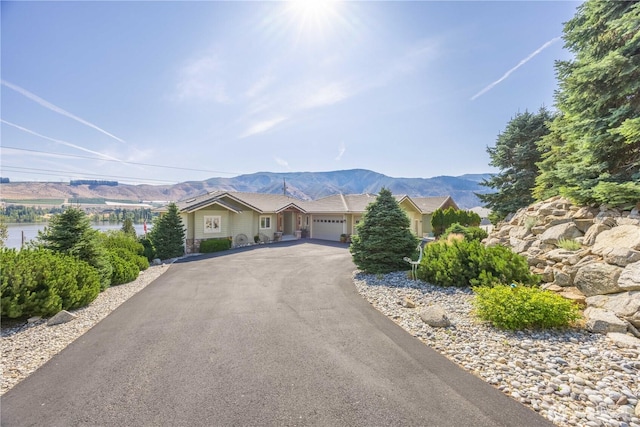 15314 Lakeview St, Entiat, WA 98822 - photo 32