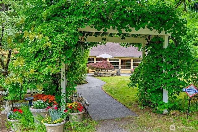 23606 SE Tiger Mountain Rd, Issaquah, WA 98027 - photo 5
