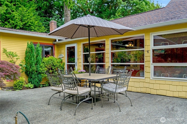 23606 SE Tiger Mountain Rd, Issaquah, WA 98027 - photo 6