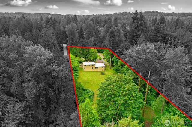 23606 SE Tiger Mountain Rd, Issaquah, WA 98027 - photo 3