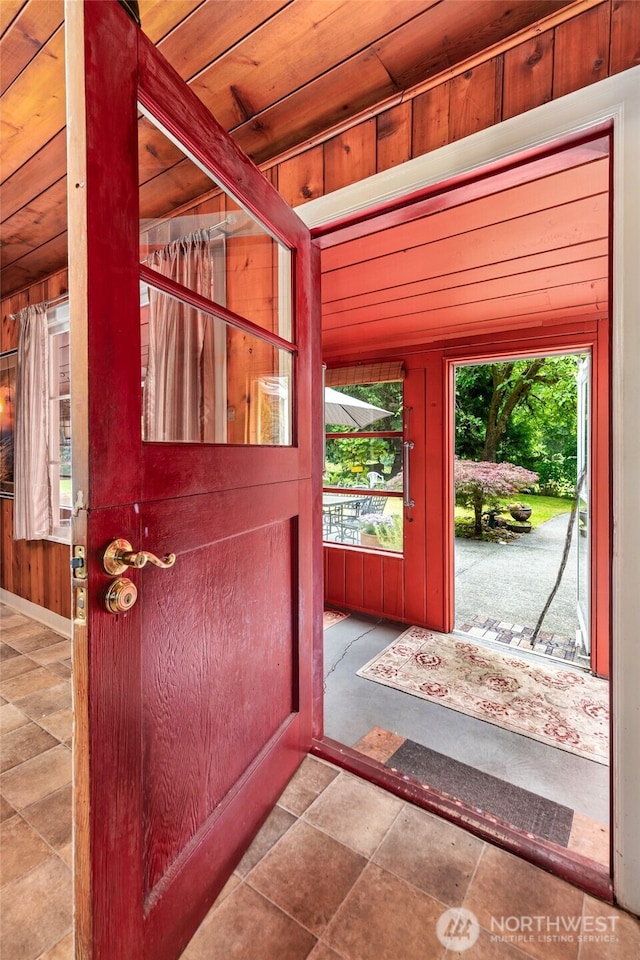 23606 SE Tiger Mountain Rd, Issaquah, WA 98027 - photo 9