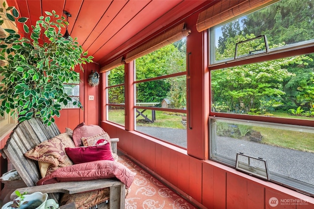 23606 SE Tiger Mountain Rd, Issaquah, WA 98027 - photo 10