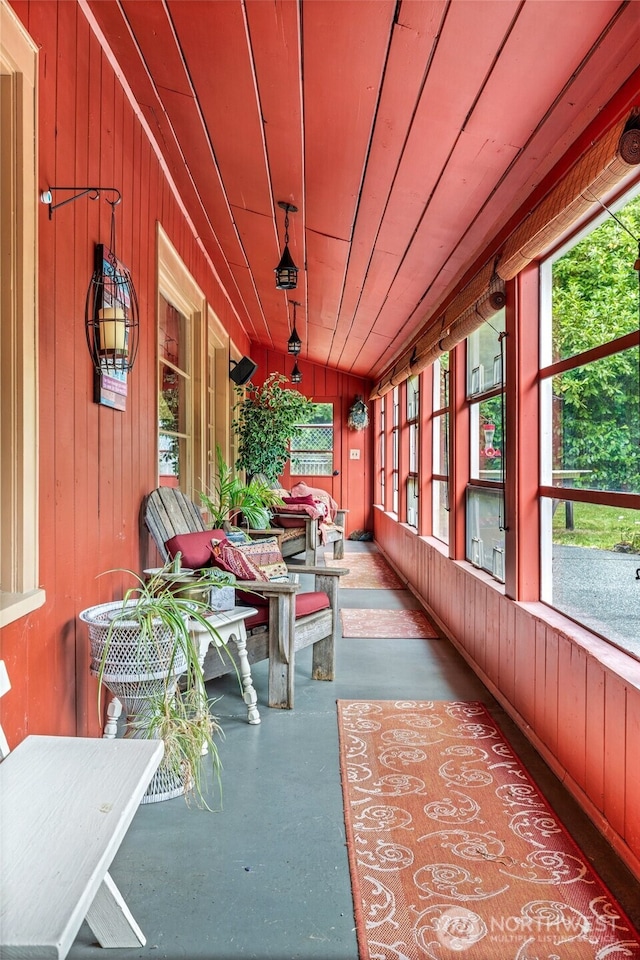 23606 SE Tiger Mountain Rd, Issaquah, WA 98027 - photo 11