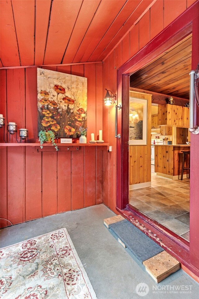 23606 SE Tiger Mountain Rd, Issaquah, WA 98027 - photo 12