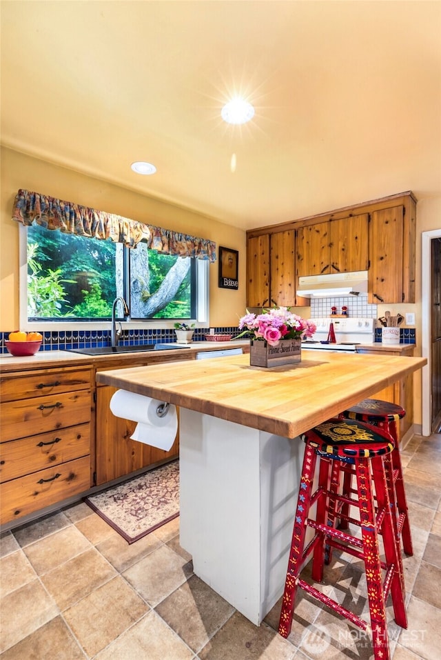 23606 SE Tiger Mountain Rd, Issaquah, WA 98027 - photo 18