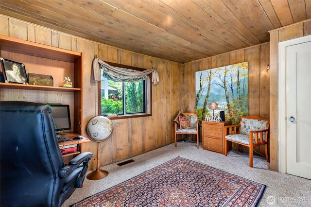 23606 SE Tiger Mountain Rd, Issaquah, WA 98027 - photo 21