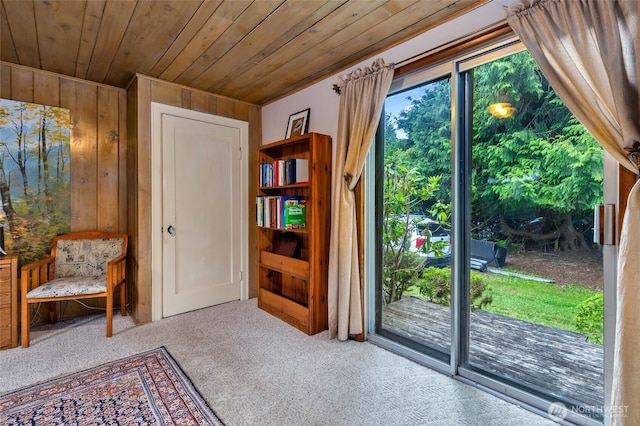 23606 SE Tiger Mountain Rd, Issaquah, WA 98027 - photo 22