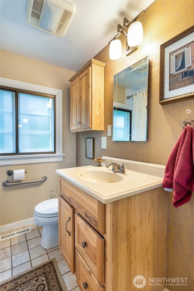23606 SE Tiger Mountain Rd, Issaquah, WA 98027 - photo 23