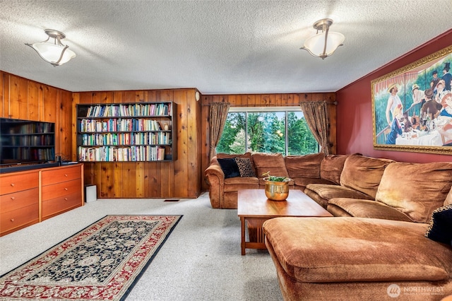 23606 SE Tiger Mountain Rd, Issaquah, WA 98027 - photo 20