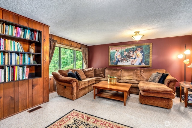 23606 SE Tiger Mountain Rd, Issaquah, WA 98027 - photo 19