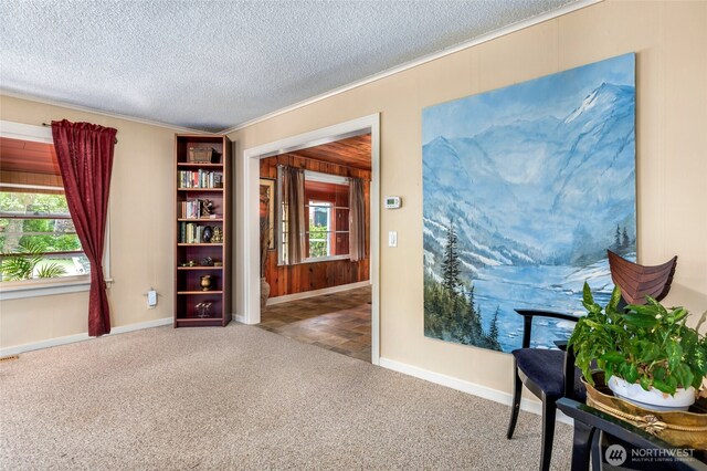 23606 SE Tiger Mountain Rd, Issaquah, WA 98027 - photo 15
