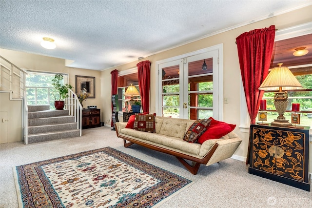 23606 SE Tiger Mountain Rd, Issaquah, WA 98027 - photo 14