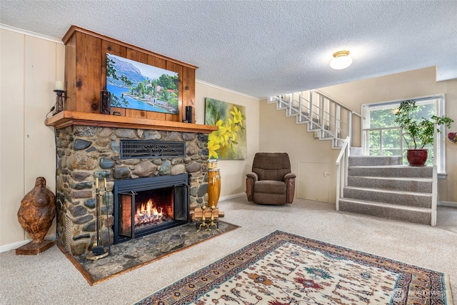 23606 SE Tiger Mountain Rd, Issaquah, WA 98027 - photo 13