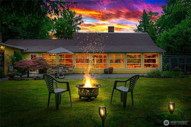 23606 SE Tiger Mountain Rd, Issaquah, WA 98027 - photo 1