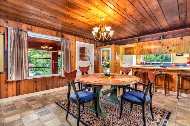 23606 SE Tiger Mountain Rd, Issaquah, WA 98027 - photo 17