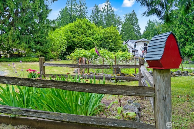 23606 SE Tiger Mountain Rd, Issaquah, WA 98027 - photo 30