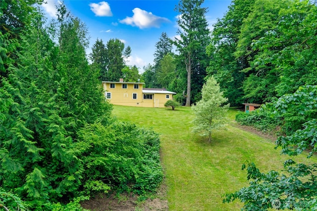23606 SE Tiger Mountain Rd, Issaquah, WA 98027 - photo 32