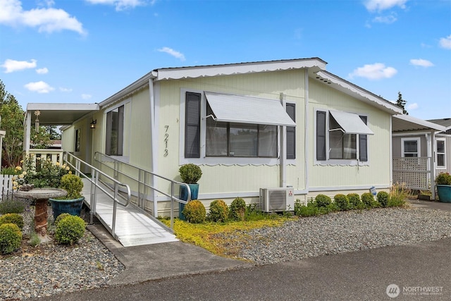 7213 17th Ave E Unit 15, Tacoma, WA 98404 - photo 1