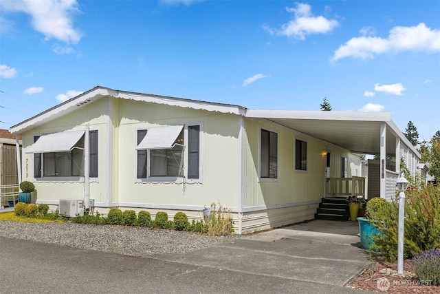 7213 17th Ave E Unit 15, Tacoma, WA 98404 - photo 2