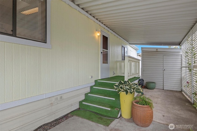 7213 17th Ave E Unit 15, Tacoma, WA 98404 - photo 3