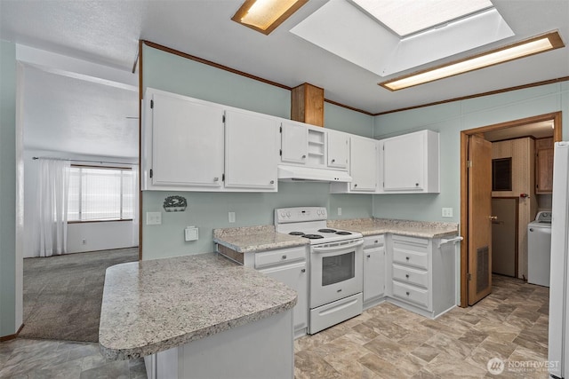 7213 17th Ave E Unit 15, Tacoma, WA 98404 - photo 4