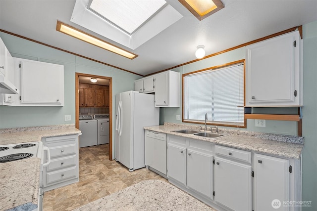 7213 17th Ave E Unit 15, Tacoma, WA 98404 - photo 5