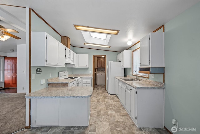 7213 17th Ave E Unit 15, Tacoma, WA 98404 - photo 6