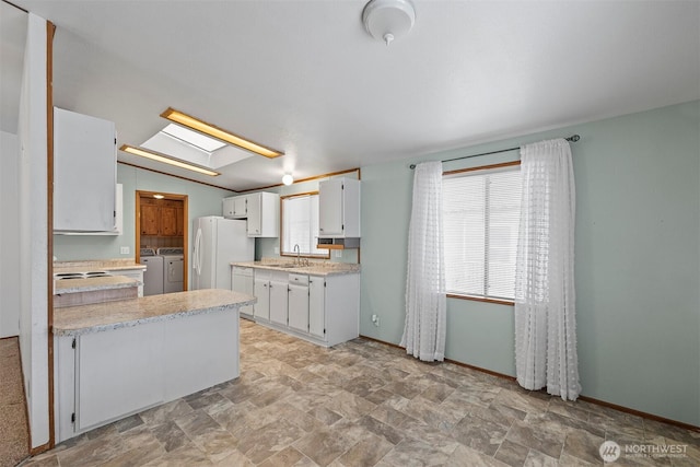 7213 17th Ave E Unit 15, Tacoma, WA 98404 - photo 7